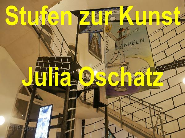 TP Stufen zur Kunst Oschatz.jpg